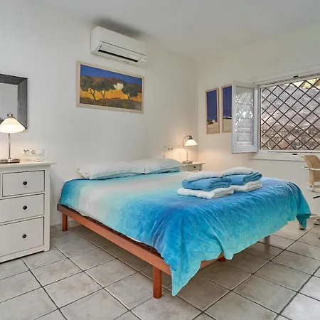 Casa Bonita * Salobreña